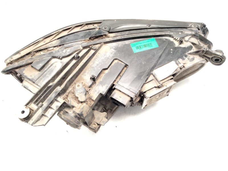 Recambio de faro izquierdo para volkswagen passat b8 variant (3g5, cb5) 2.0 tdi referencia OEM IAM 3G1941081  