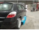 OPEL ASTRA H (A04)