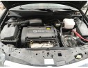 OPEL ASTRA H (A04)