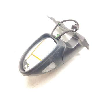 Recambio de retrovisor izquierdo para seat alhambra (710, 711) 2.0 tdi referencia OEM IAM 7N1857501G  
