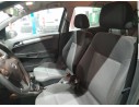 OPEL ASTRA H (A04)