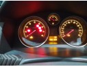 OPEL ASTRA H (A04)