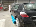 OPEL ASTRA H (A04)