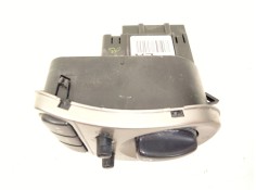 Recambio de mando luces para jaguar x-type 2.2 diesel cat referencia OEM IAM 9X4311654   2