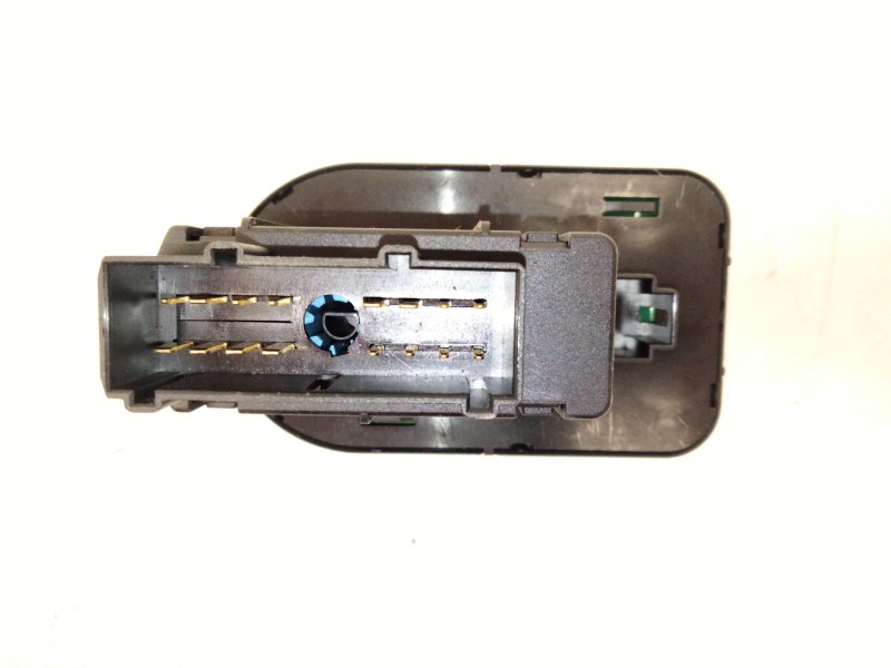 Recambio de mando luces para jaguar x-type 2.2 diesel cat referencia OEM IAM 9X4311654  