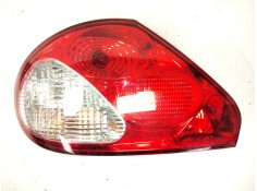 Recambio de piloto trasero izquierdo para jaguar x-type 2.2 diesel cat referencia OEM IAM   