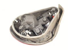 Recambio de piloto trasero izquierdo para jaguar x-type 2.2 diesel cat referencia OEM IAM    2