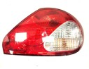 PILOTO TRASERO DERECHO 89021772A 