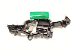 Recambio de maneta exterior delantera derecha para volkswagen passat b8 variant (3g5, cb5) 2.0 tdi referencia OEM IAM   