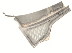 Recambio de torpedo para volkswagen passat b8 variant (3g5, cb5) 2.0 tdi referencia OEM IAM 3G1819404E   2