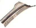 TORPEDO 3G1819404E 
