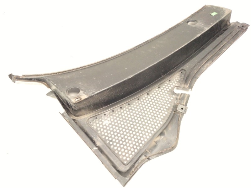 Recambio de torpedo para volkswagen passat b8 variant (3g5, cb5) 2.0 tdi referencia OEM IAM 3G1819403E  