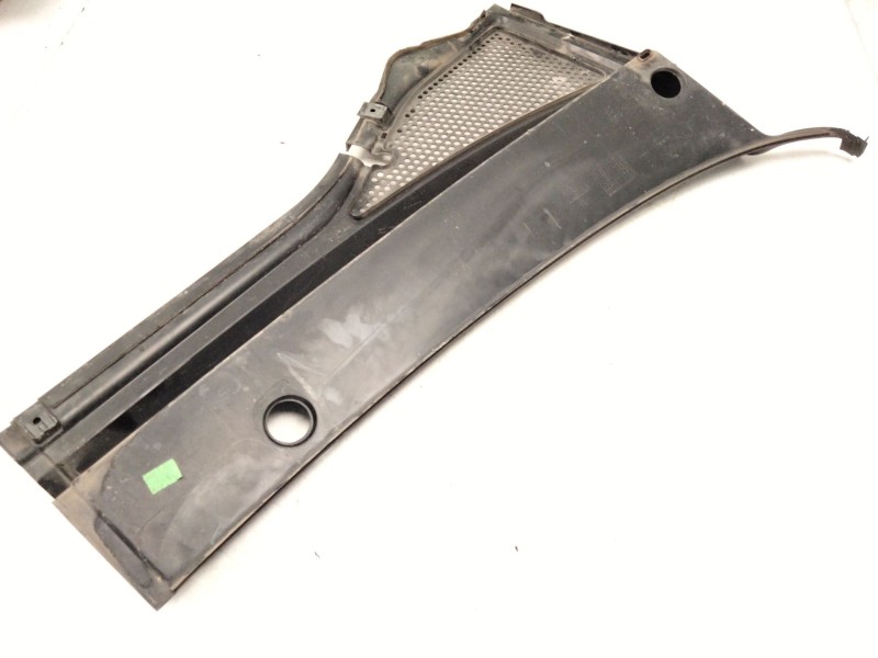 Recambio de torpedo para volkswagen passat b8 variant (3g5, cb5) 2.0 tdi referencia OEM IAM 3G1819403E  