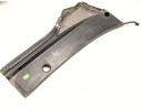 TORPEDO 3G1819403E 