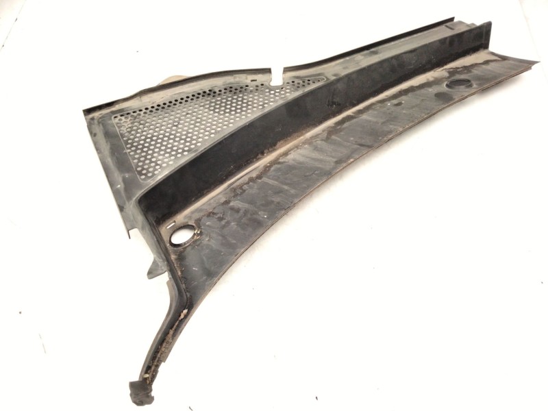 Recambio de torpedo para volkswagen passat b8 variant (3g5, cb5) 2.0 tdi referencia OEM IAM 3G1819403E  