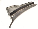 TORPEDO 3G1819403E 