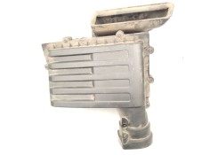 Recambio de caja filtro de aire para volkswagen passat b8 variant (3g5, cb5) 2.0 tdi referencia OEM IAM 5Q0129607  