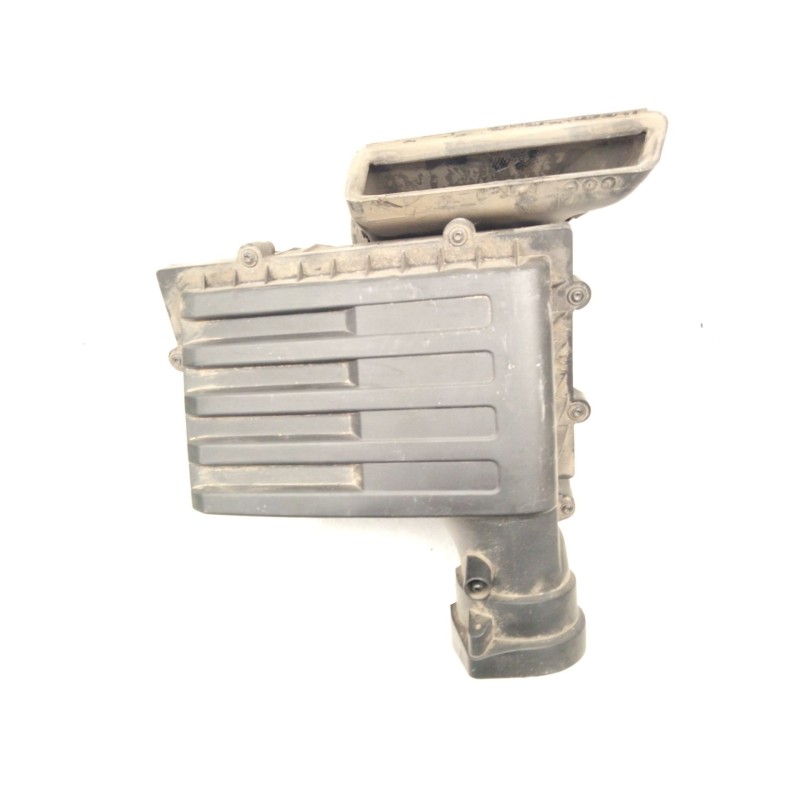 Recambio de caja filtro de aire para volkswagen passat b8 variant (3g5, cb5) 2.0 tdi referencia OEM IAM 5Q0129607  