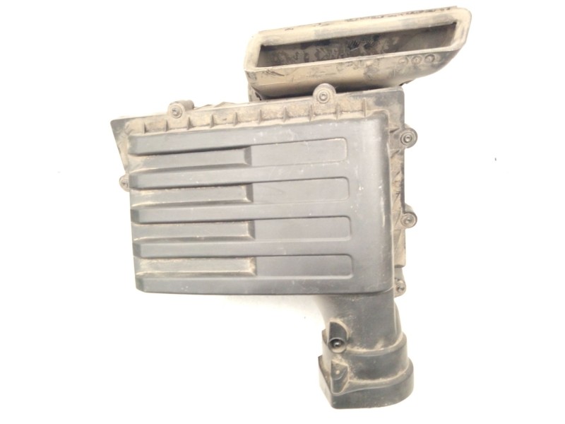 Recambio de caja filtro de aire para volkswagen passat b8 variant (3g5, cb5) 2.0 tdi referencia OEM IAM 5Q0129607  