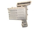 CAJA FILTRO DE AIRE 5Q0129607 