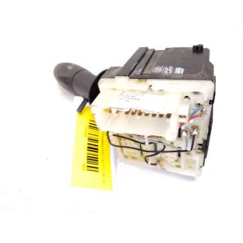 Recambio de mando limpia para opel vivaro b autobús (x82) 1.6 cdti (06) referencia OEM IAM 95517227  