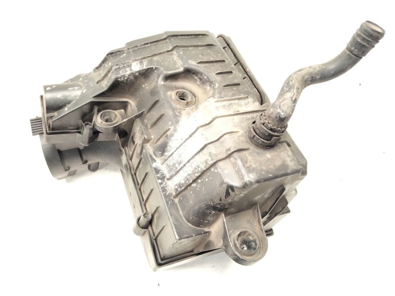 Recambio de caja filtro de aire para volkswagen passat b8 variant (3g5, cb5) 2.0 tdi referencia OEM IAM 5Q0129607  