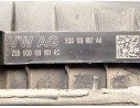 CAJA FILTRO DE AIRE 5Q0129607 