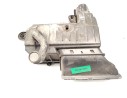 CAJA FILTRO DE AIRE 5Q0129607 