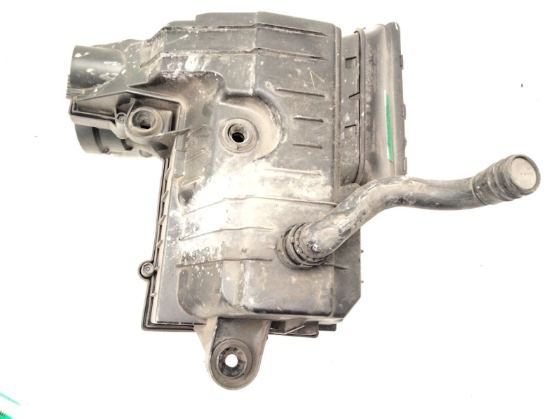 Recambio de caja filtro de aire para volkswagen passat b8 variant (3g5, cb5) 2.0 tdi referencia OEM IAM 5Q0129607  
