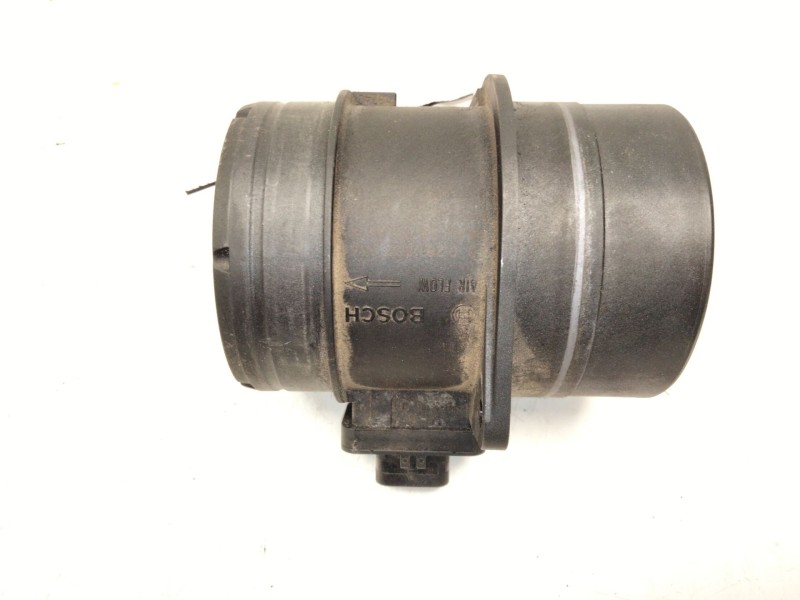 Recambio de caudalimetro para volkswagen passat b8 variant (3g5, cb5) 2.0 tdi referencia OEM IAM 03L906461A 0281002956 