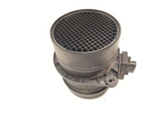 Recambio de caudalimetro para volkswagen passat b8 variant (3g5, cb5) 2.0 tdi referencia OEM IAM 03L906461A 0281002956  2