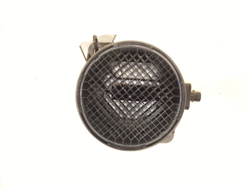 Recambio de caudalimetro para volkswagen passat b8 variant (3g5, cb5) 2.0 tdi referencia OEM IAM 03L906461A 0281002956 