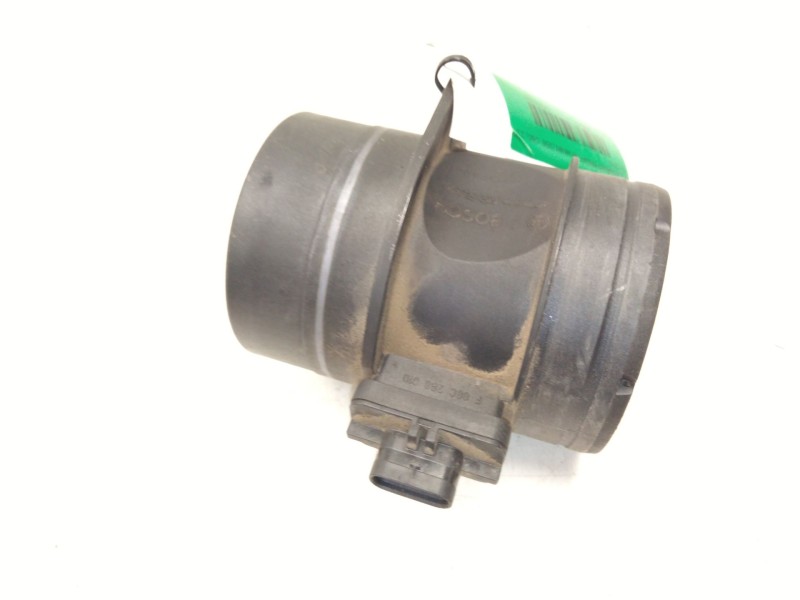 Recambio de caudalimetro para volkswagen passat b8 variant (3g5, cb5) 2.0 tdi referencia OEM IAM 03L906461A 0281002956 