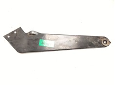 Recambio de travesaño superior para volkswagen passat b8 variant (3g5, cb5) 2.0 tdi referencia OEM IAM   