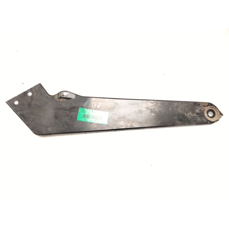 Recambio de travesaño superior para volkswagen passat b8 variant (3g5, cb5) 2.0 tdi referencia OEM IAM   
