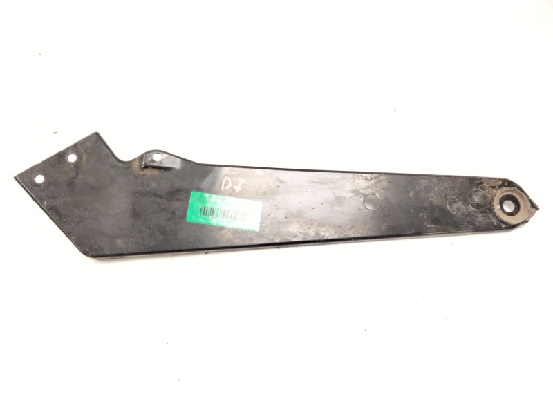 Recambio de travesaño superior para volkswagen passat b8 variant (3g5, cb5) 2.0 tdi referencia OEM IAM   