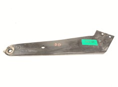 Recambio de travesaño superior para volkswagen passat b8 variant (3g5, cb5) 2.0 tdi referencia OEM IAM   