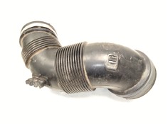 Recambio de tubo para volkswagen passat b8 variant (3g5, cb5) 2.0 tdi referencia OEM IAM 3Q0129656B   2