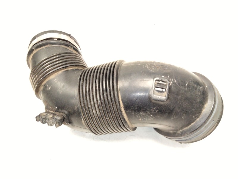 Recambio de tubo para volkswagen passat b8 variant (3g5, cb5) 2.0 tdi referencia OEM IAM 3Q0129656B  