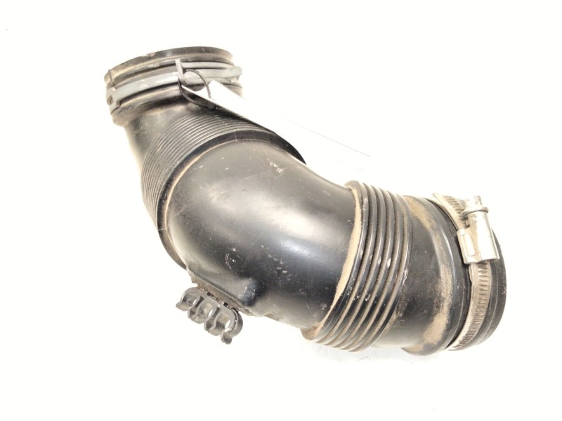 Recambio de tubo para volkswagen passat b8 variant (3g5, cb5) 2.0 tdi referencia OEM IAM 3Q0129656B  