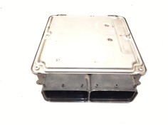 Recambio de centralita motor uce para volkswagen passat b8 variant (3g5, cb5) 2.0 tdi referencia OEM IAM 04L907309P 0281031483 