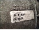 CAJA CAMBIOS 6HP26X 