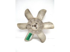 Recambio de ventilador motor para lada niva todo terreno, cerrada (2121, 2131) 1600 referencia OEM IAM   
