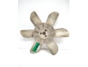 VENTILADOR MOTOR 