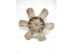 Recambio de ventilador motor para lada niva todo terreno, cerrada (2121, 2131) 1600 referencia OEM IAM    2