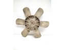 VENTILADOR MOTOR 