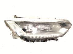 Recambio de faro derecho para volkswagen passat b8 variant (3g5, cb5) 2.0 tdi referencia OEM IAM 3G1941082  