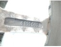 LLANTA ALUMINIO 6855080 