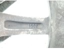 LLANTA ALUMINIO 6855080 
