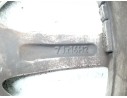 LLANTA ALUMINIO 6855080 
